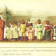 From “The Coming of Father Christmas,” via the British Library’s incredible Flickr account.